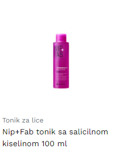 https://blog.magicbeauty.rs/vodic-kroz-salicilnu-kiselinu/